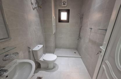 Apartment - 2 - 2 for rent in Old Airport Road - Old Airport Road - Doha