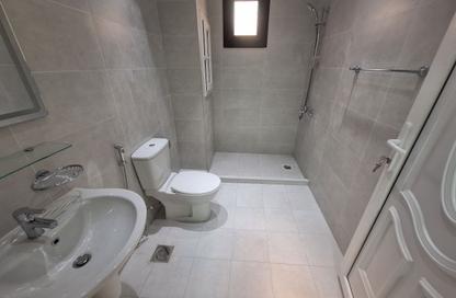 Apartment - 2 - 2 for rent in Old Airport Road - Old Airport Road - Doha
