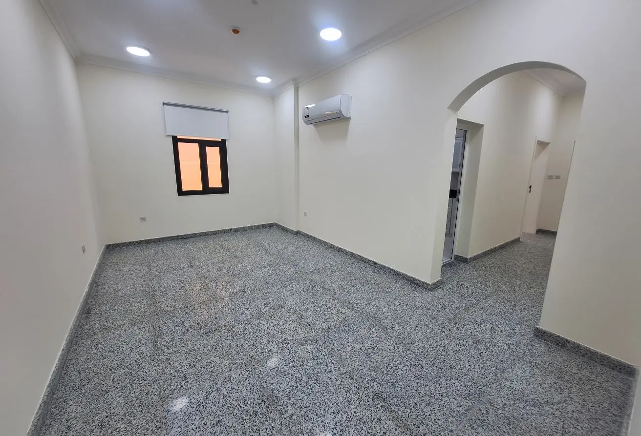 63255011 - Property Main Image