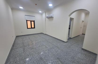 Apartment - 2 - 2 for rent in Old Airport Road - Old Airport Road - Doha Apartment - 2 - 2 for rent in Old Airport Road - Old Airport Road - Doha