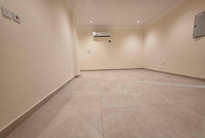 55972621 - الصورة الرئيسية للعقار