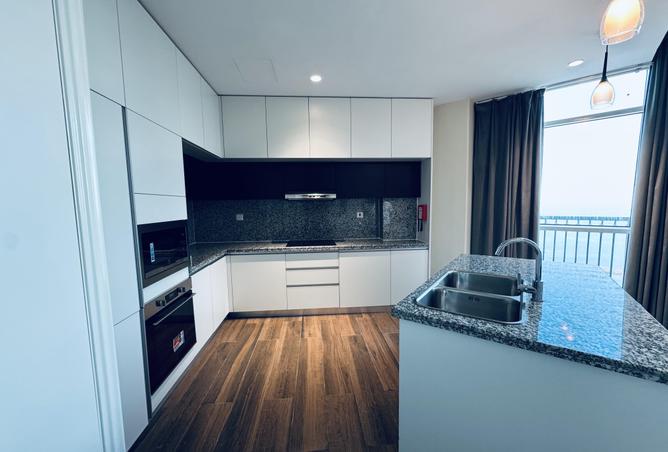 51572930 - Property Image 2