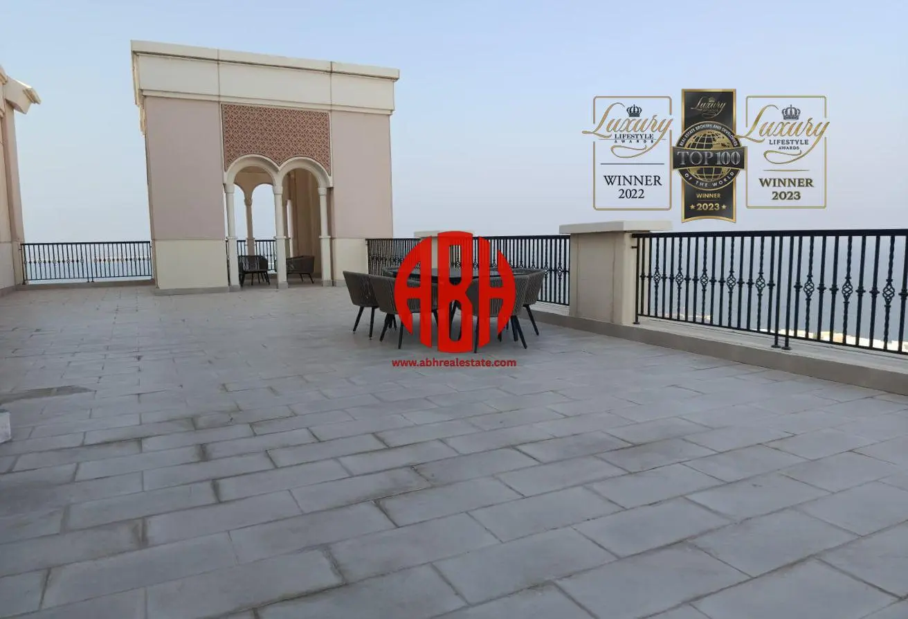 62746776 - Property Main Image