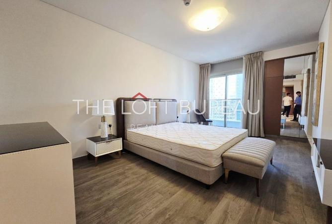 51720916 - Property Image 3