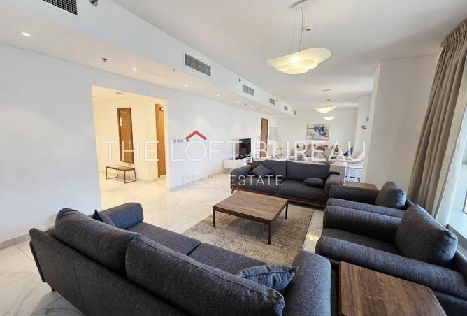 51720916 - Property Image 2