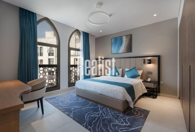 986281 - الصورة الرئيسية للعقار