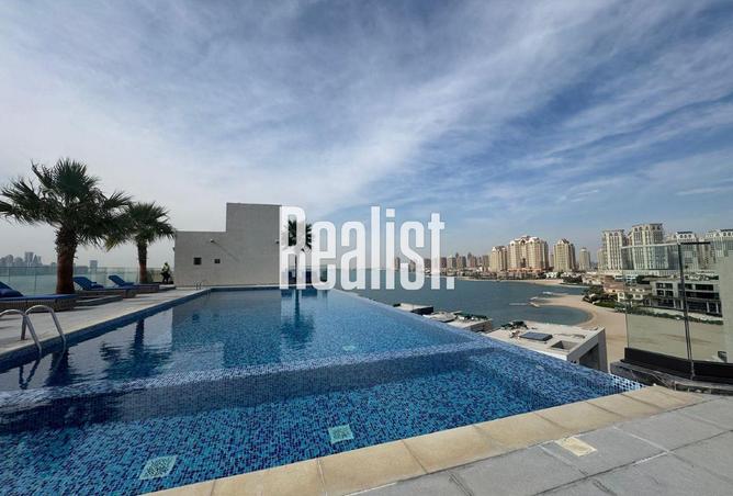 986281 - Property Image 2