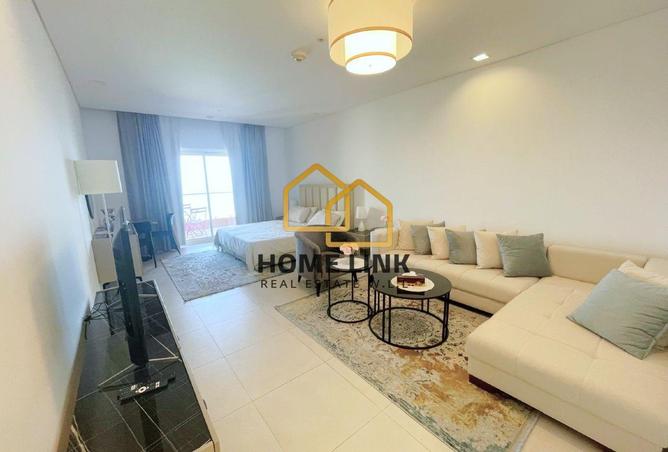 54197574 - Property Main Image