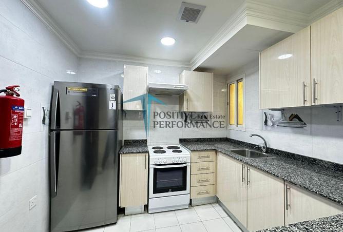 1031199 - Property Image 2