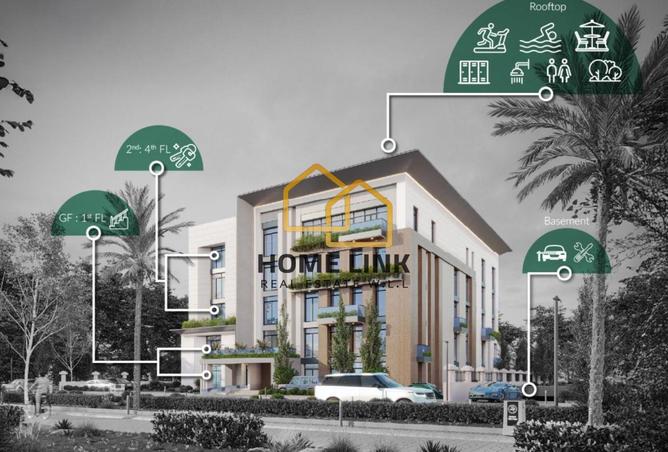 973816 - الصورة الرئيسية للعقار