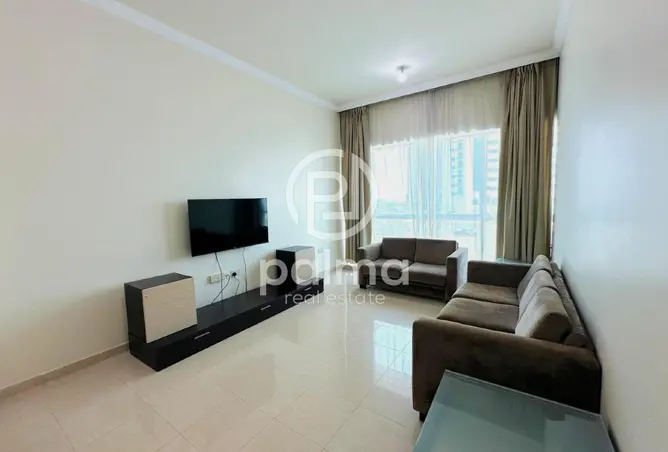 61556028 - Property Image 2