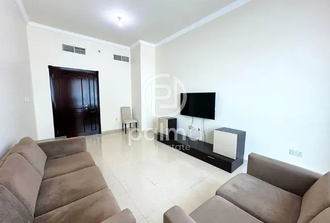 61556028 - Property Image 3