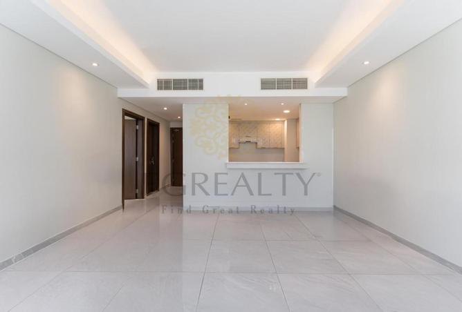 1029887 - Property Image 3