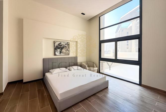 54591685 - Property Image 2