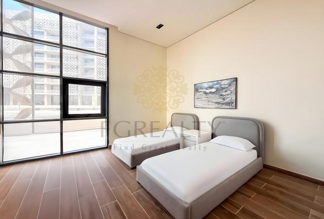 54591685 - Property Image 3