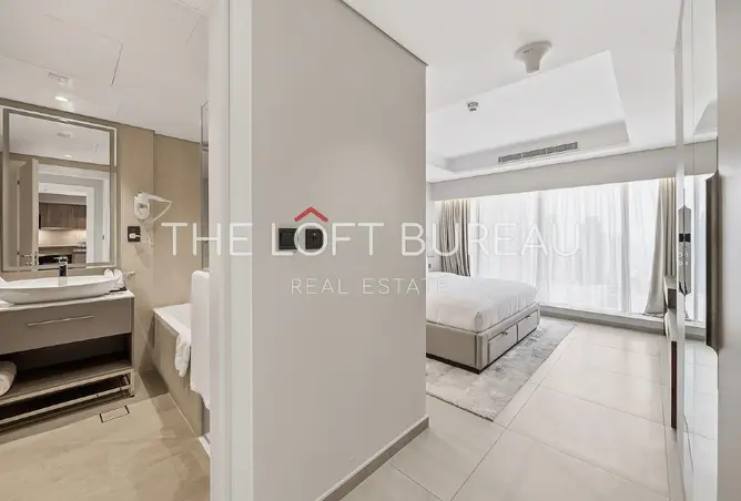 63475069 - Property Image 3