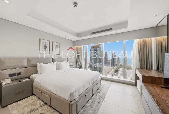 63475069 - Property Image 2