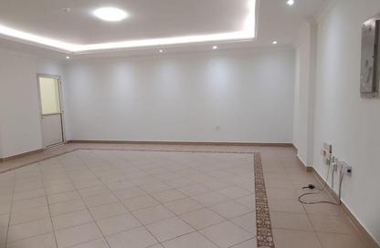 Apartment - 1 Bedroom - 2 Bathrooms for rent in Al Sadd Road - Al Sadd - Doha Apartment - 1 Bedroom - 2 Bathrooms for rent in Al Sadd Road - Al Sadd - Doha