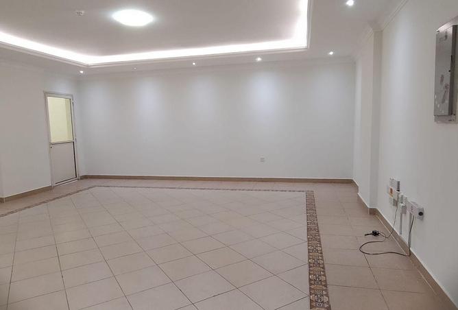 57086475 - صورة العقار 3