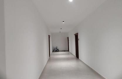 Apartment - 1 Bedroom - 2 Bathrooms for rent in Al Sadd Road - Al Sadd - Doha Apartment - 1 Bedroom - 2 Bathrooms for rent in Al Sadd Road - Al Sadd - Doha