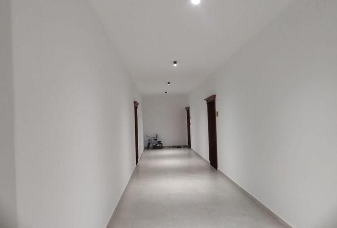 57086475 - صورة العقار 2