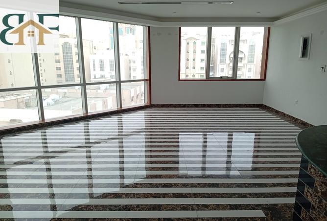 1017685 - الصورة الرئيسية للعقار