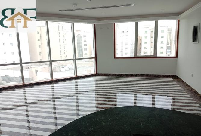 1017685 - صورة العقار 2