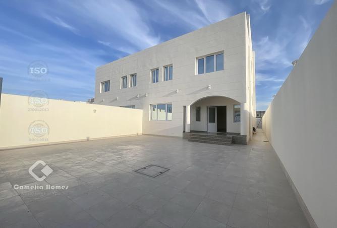 1030639 - Property Image 2