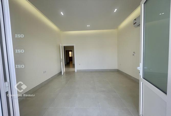 1030639 - Property Image 3