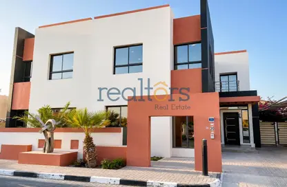Compound - 4 Bedrooms - 4 Bathrooms for rent in Bu Hamour Street - Abu Hamour - Doha Compound - 4 Bedrooms - 4 Bathrooms for rent in Bu Hamour Street - Abu Hamour - Doha