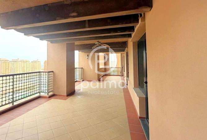 55532929 - Property Main Image