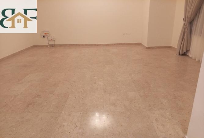 53378828 - Property Image 2