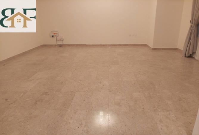 53378828 - Property Image 3