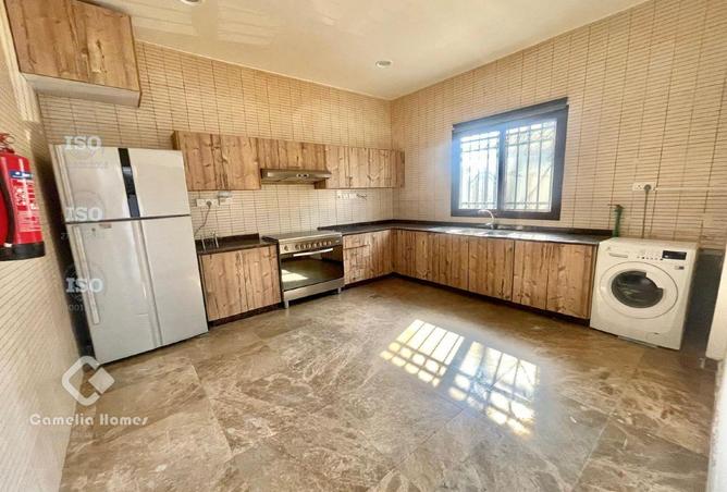 55027129 - Property Image 3