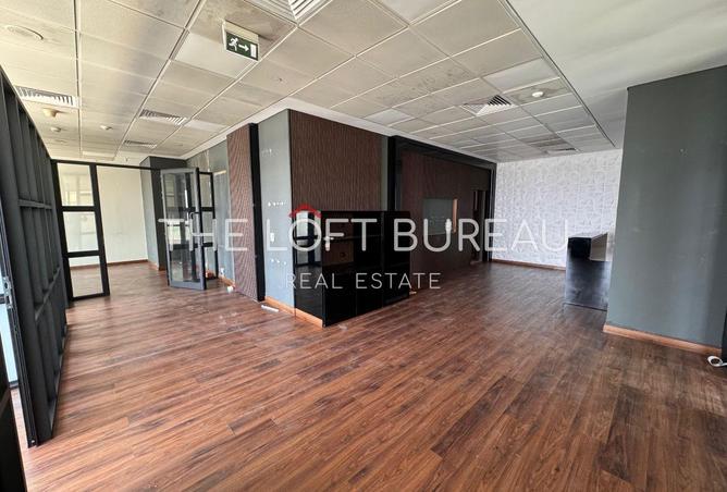60948254 - Property Main Image