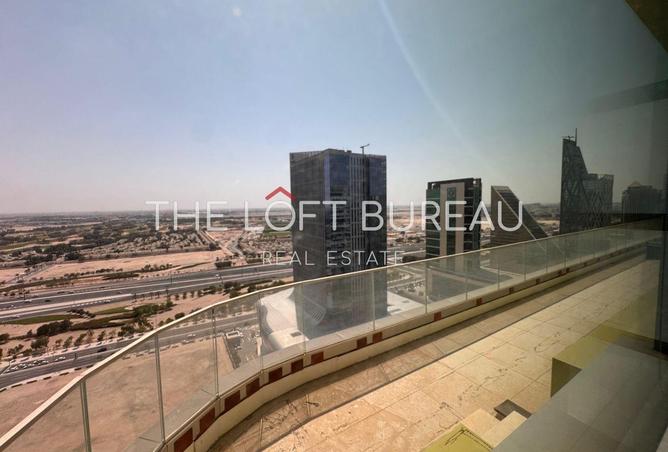 60948254 - Property Image 2
