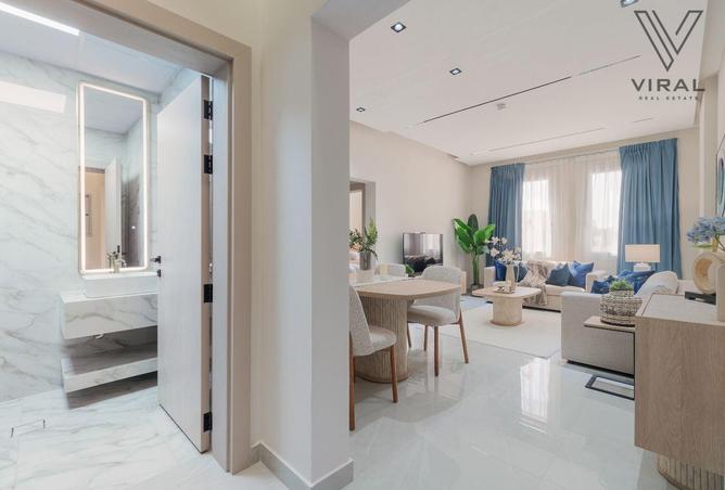 53765626 - Property Image 2