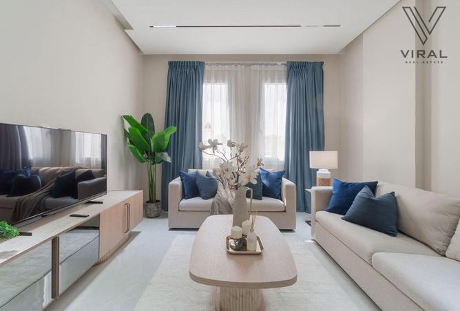 53765626 - Property Image 3