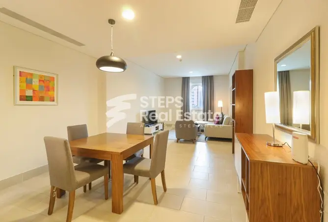 62126569 - Property Image 2