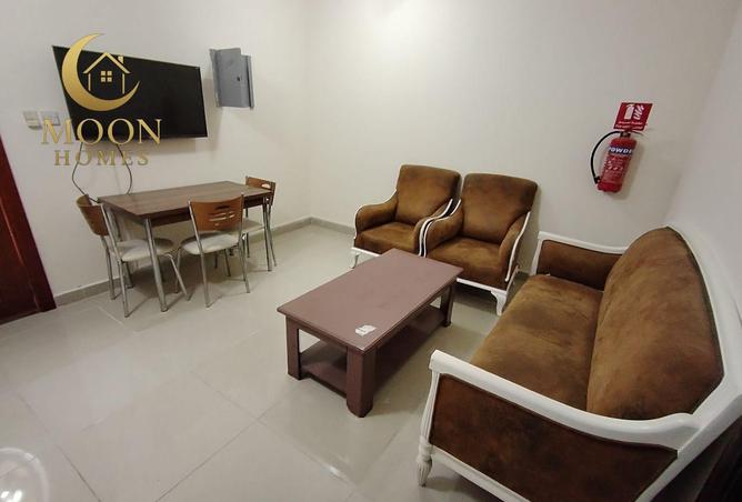 1000097 - Property Main Image