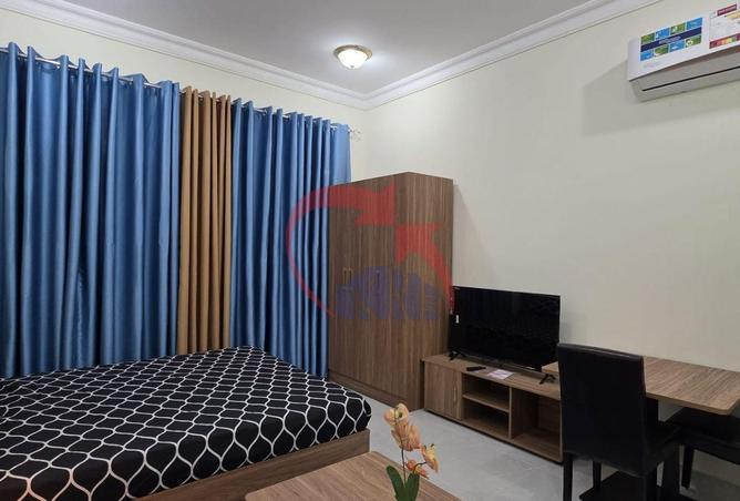 1019921 - Property Image 2