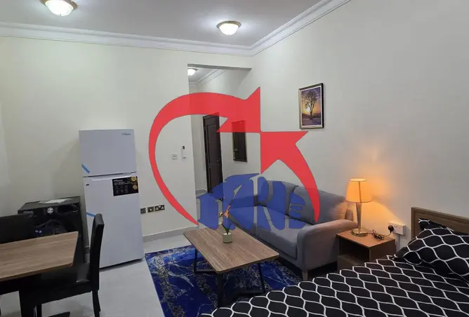 1019921 - Property Image 3