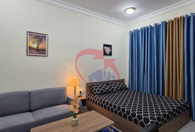 1019921 - Property Main Image