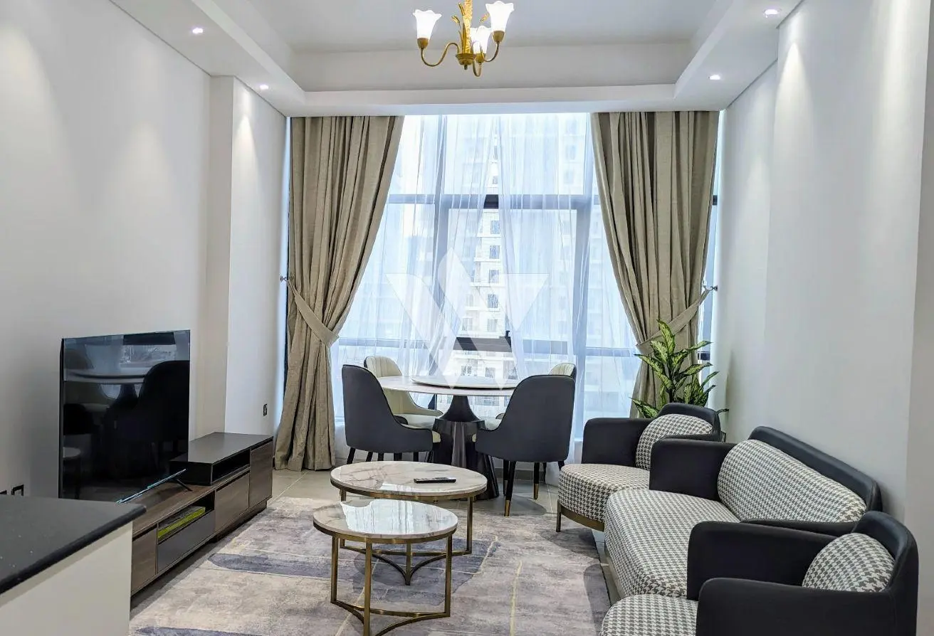 63250754 - Property Main Image