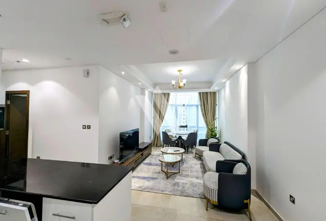 63250754 - Property Image 2
