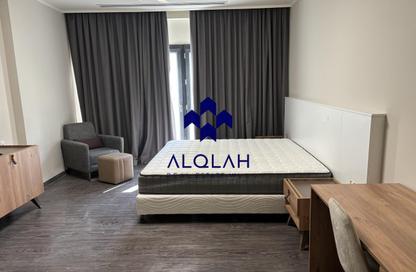 Apartment - 2 Bedrooms - 2 Bathrooms for rent in Al Mansoura - Al Mansoura - Doha Apartment - 2 Bedrooms - 2 Bathrooms for rent in Al Mansoura - Al Mansoura - Doha