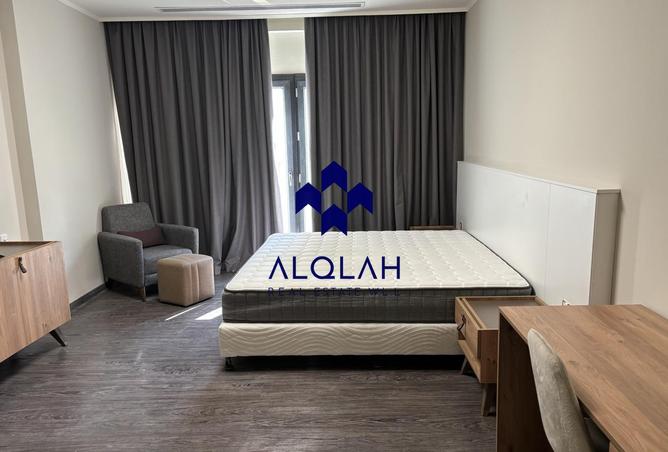 57937176 - صورة العقار 3