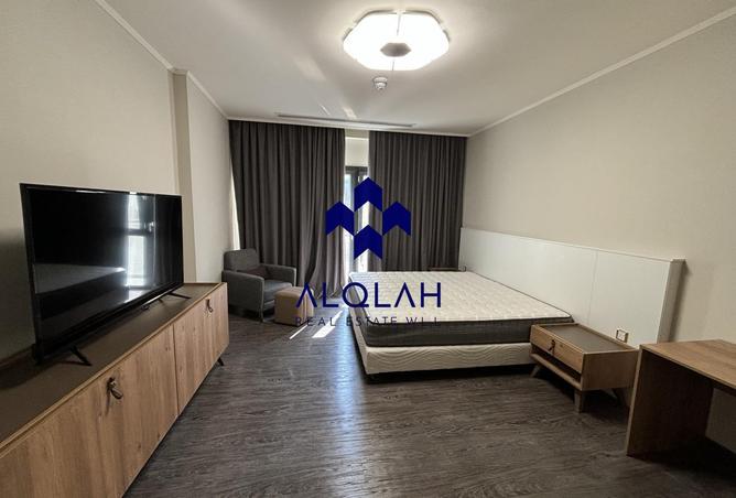 57937176 - الصورة الرئيسية للعقار