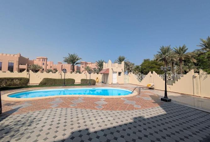 55329697 - الصورة الرئيسية للعقار