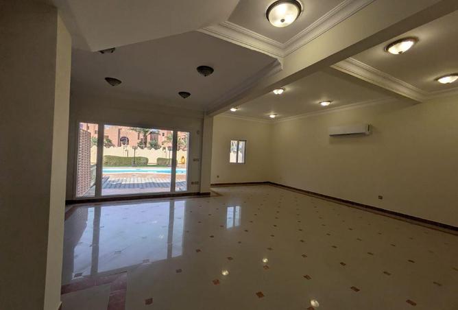 55329697 - صورة العقار 3